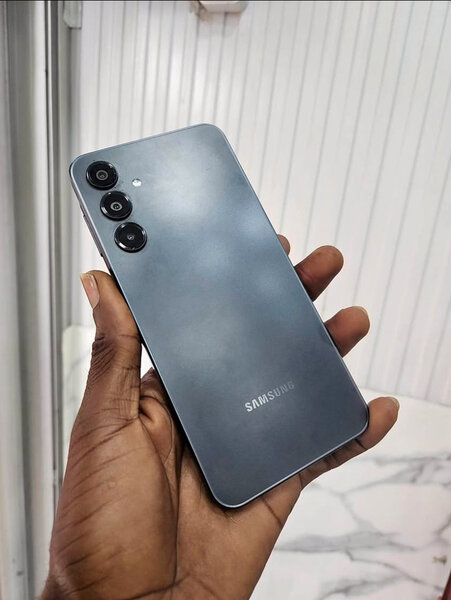 Samsung Galaxy A34 5G