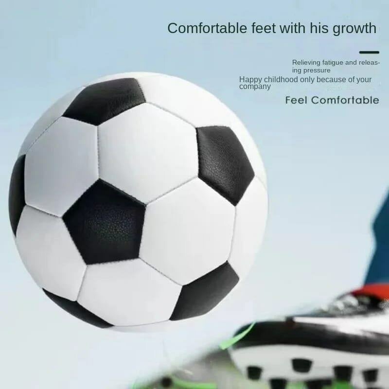 Ballon de football taille 5