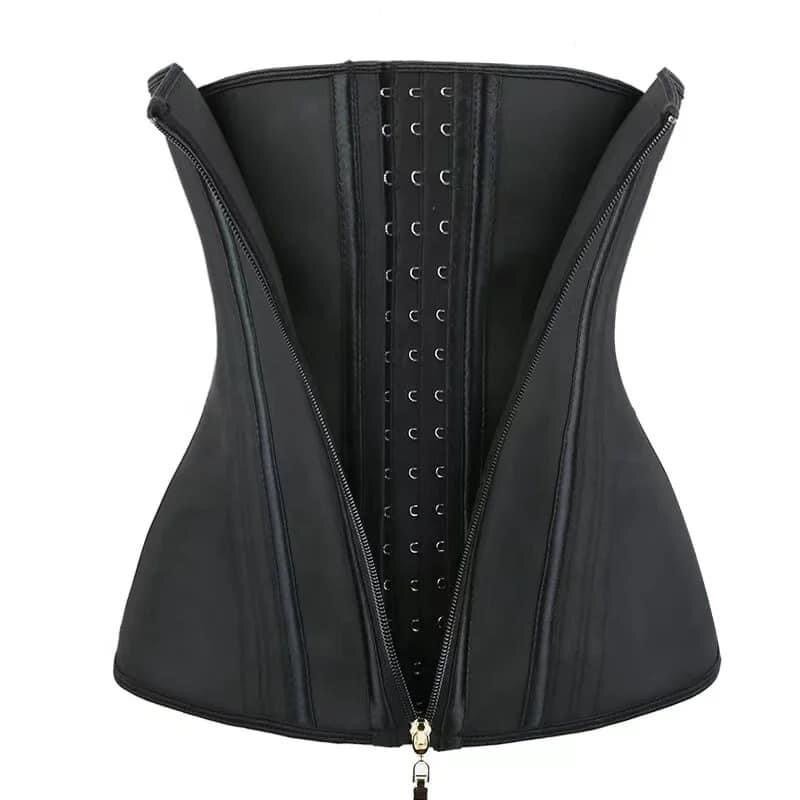 Gaine  en Corset