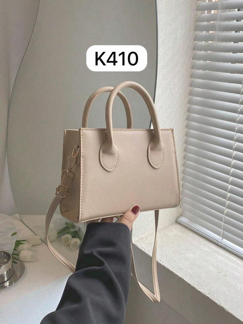 Classy hand bag