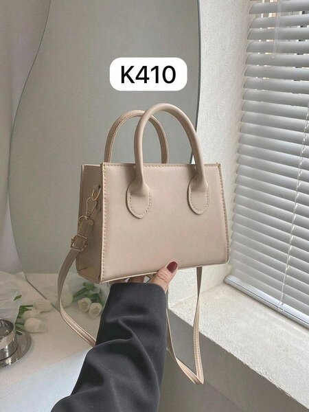 Classy hand bag