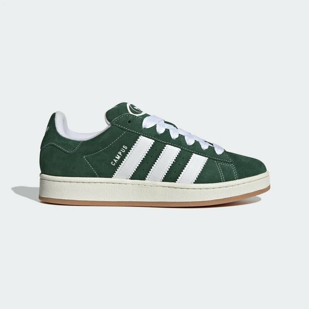 Adidas Campus Sneakers Homme