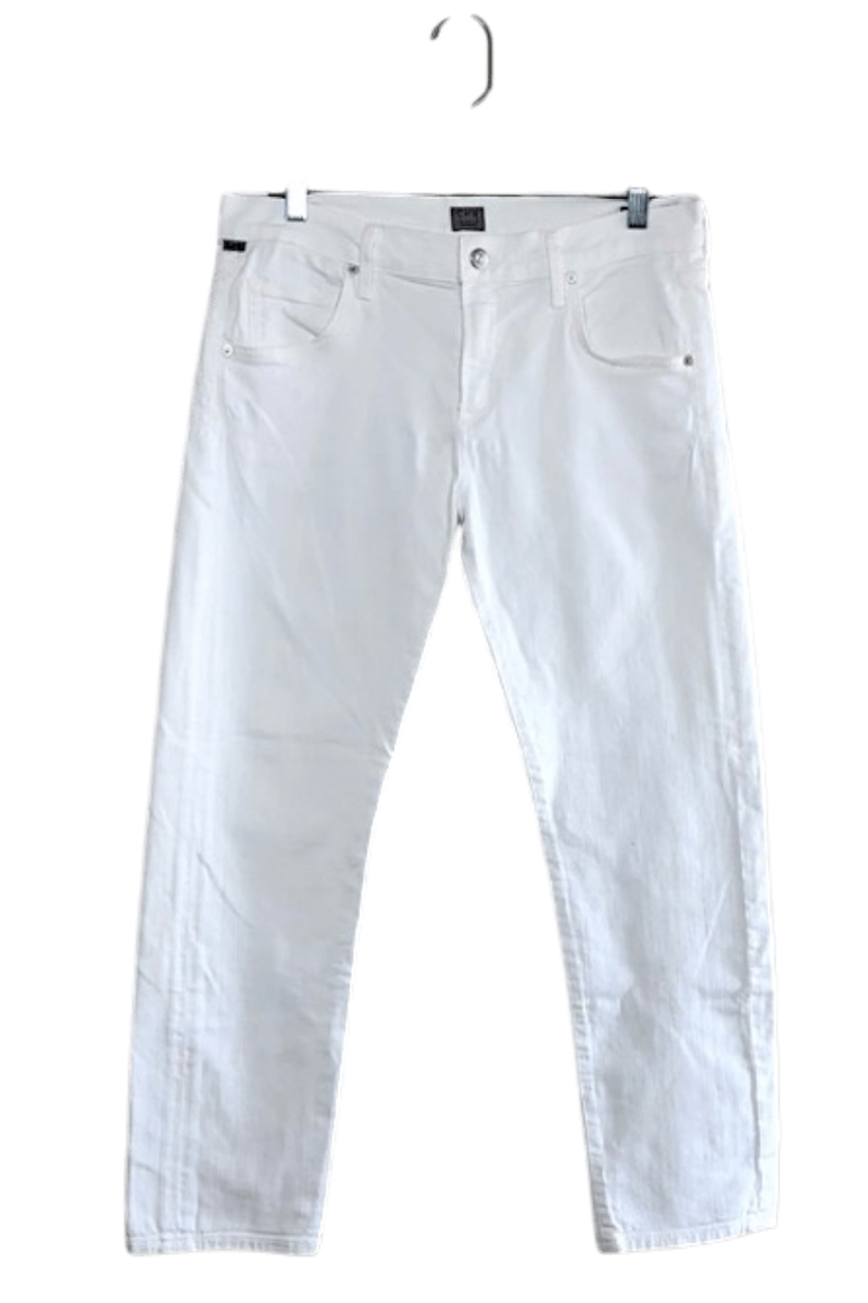 Ensemble Enfant Canard