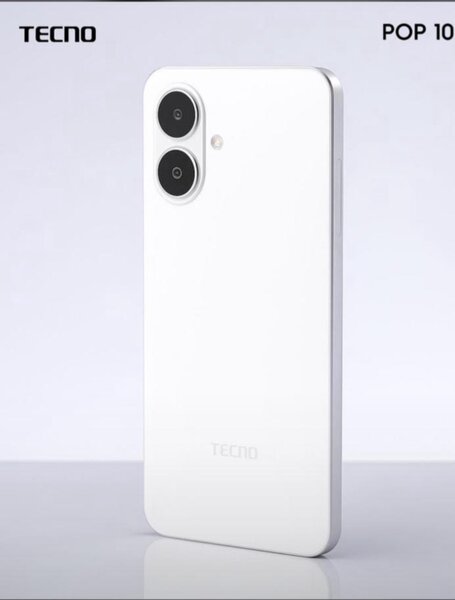 Tecno Pop 10 64/3