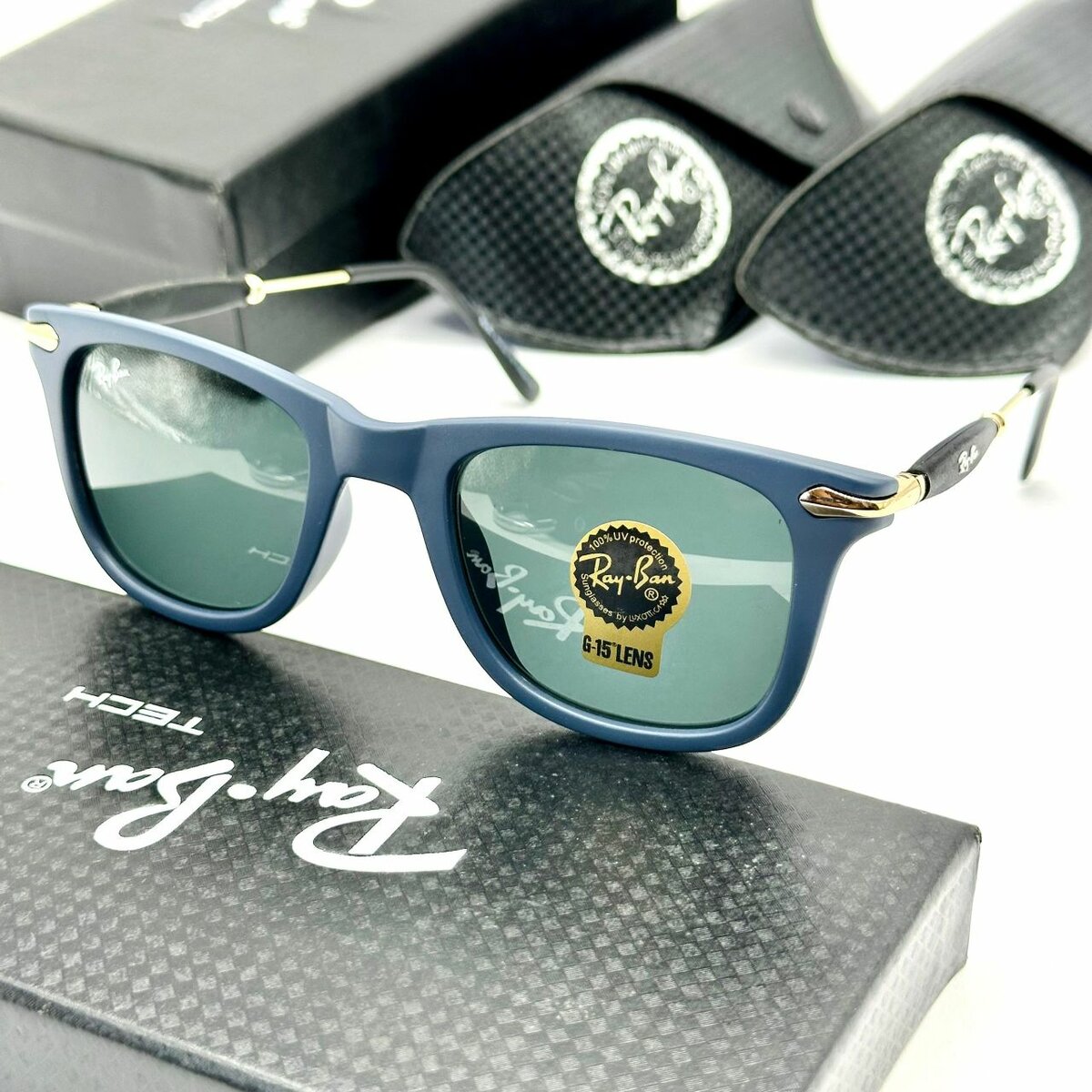 Ray Ban fashion Sunglasses