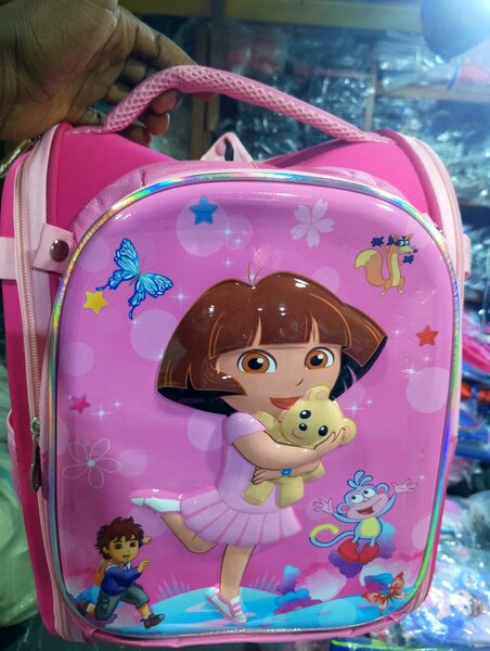 Sac à dos pour enfant