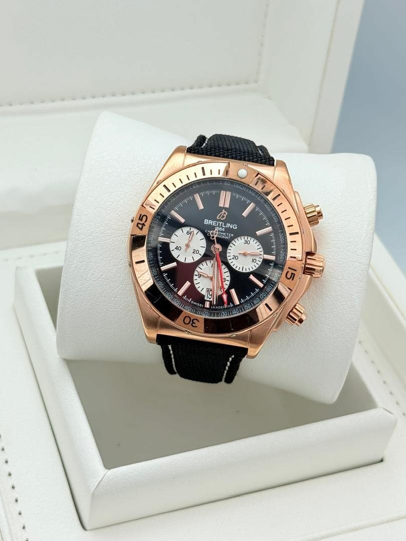 Montre breitling originale