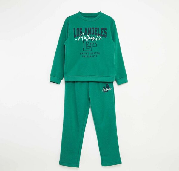 Vêtements Enfant Kiabi