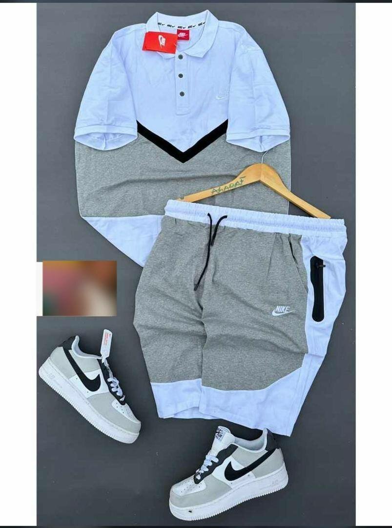 Nouvel arrivage  De complet culotte