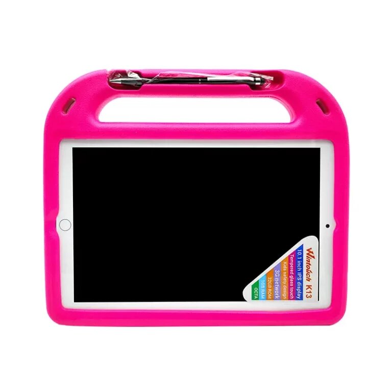 10 inche Kids Tablets