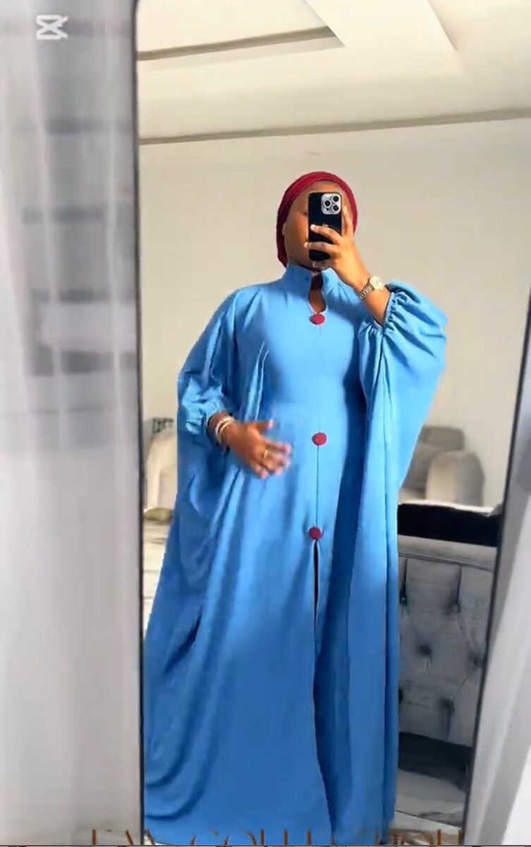 Ensemble femme avec pantalon