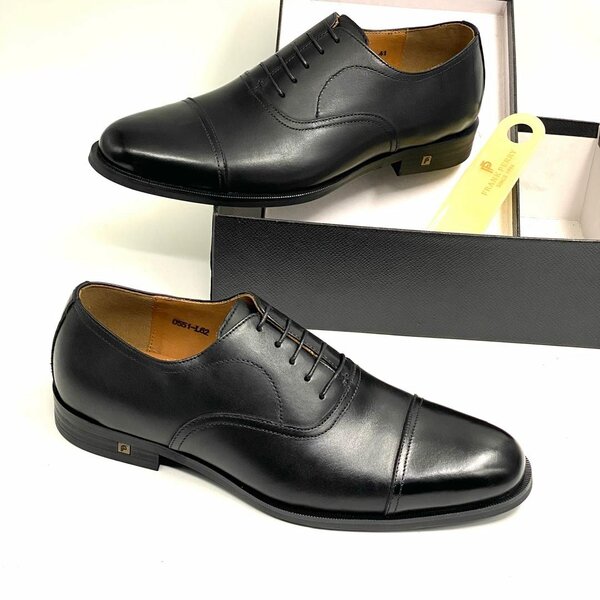 EXECUTIVE CLASSIC SHOE