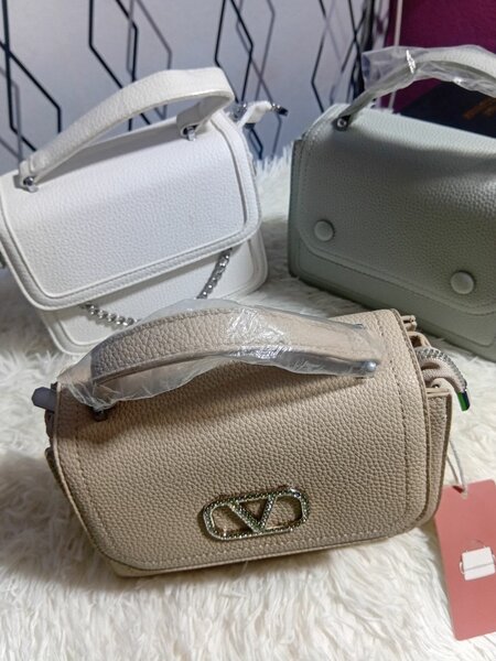 Sacs à main pour femmes