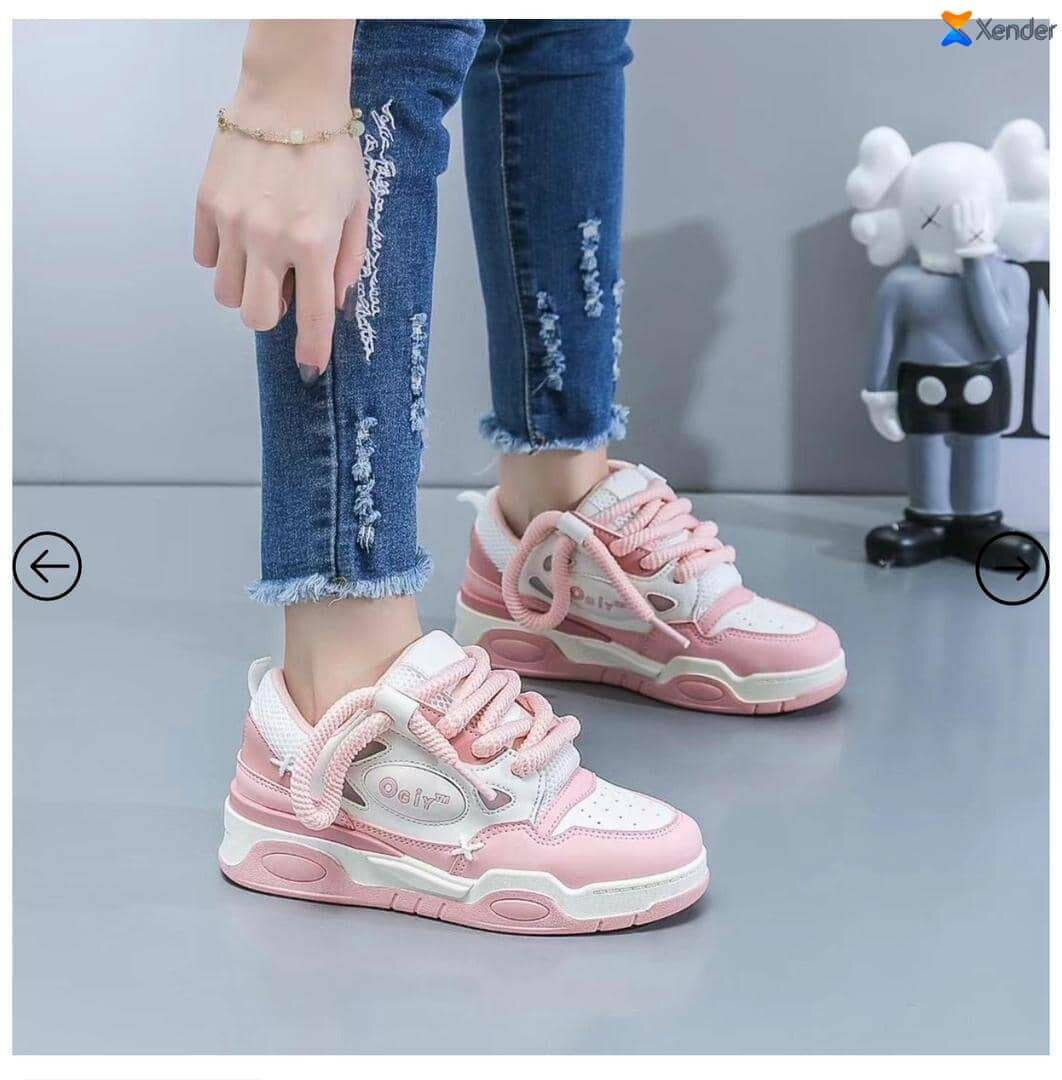 Chaussures de sport Ogy