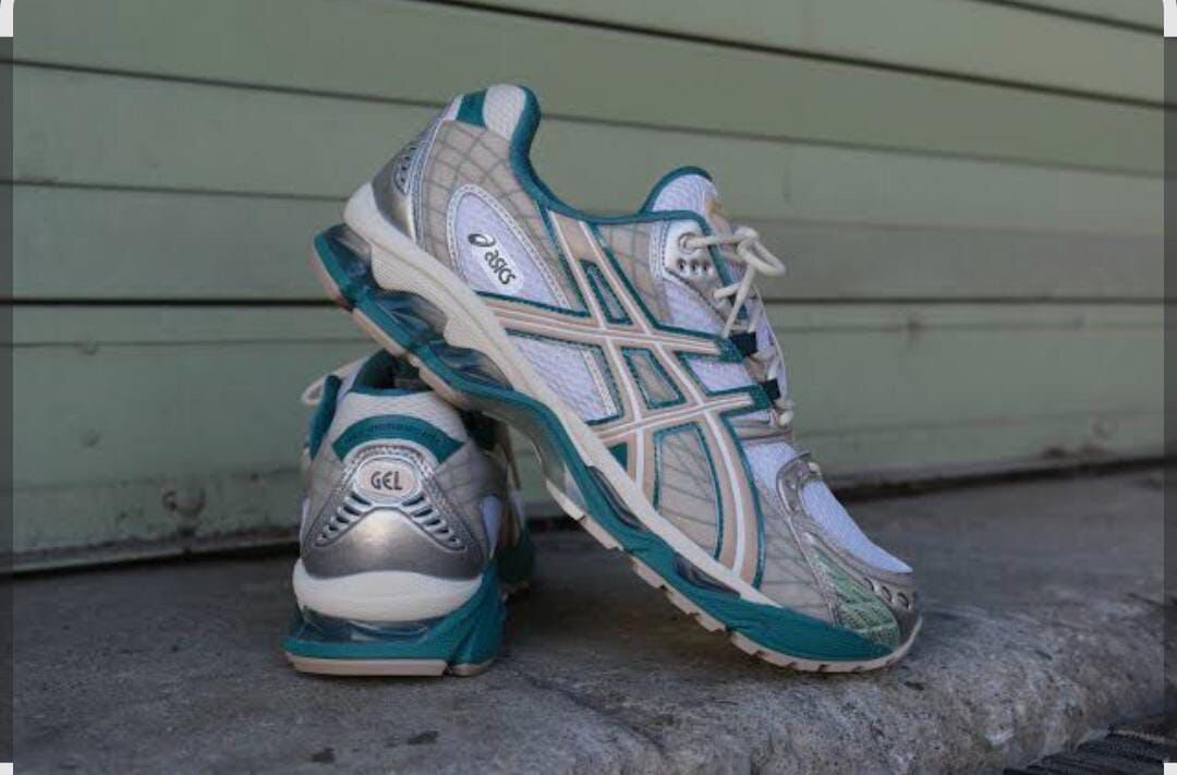 Chaussures de Running