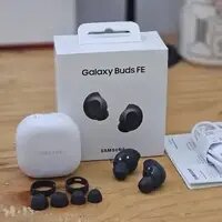 Samsung Galaxy Buds FE