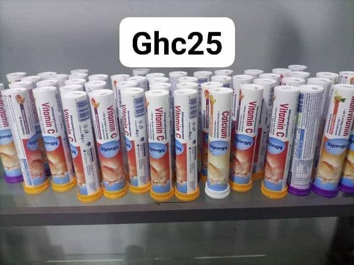 BEAUTY SUPPLEMENTS AT AFFORDABLE PRICES