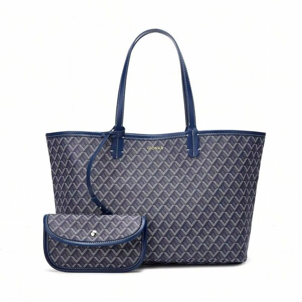 COMPLET SAC A MAINS GOYARD
