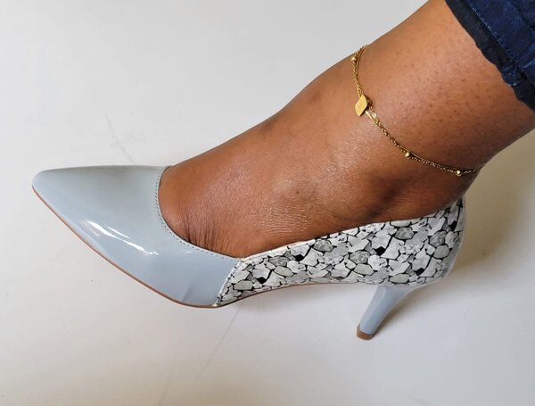 Chaussures à talons pour femmes