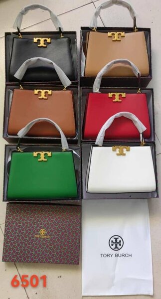 T bags for ladies