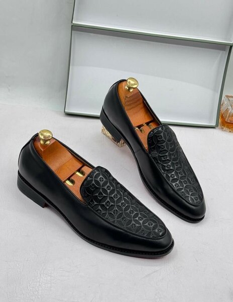 EXECUTIVE CLASSIC SHOE