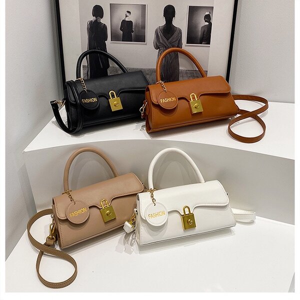 Sac à main élégant mode femme