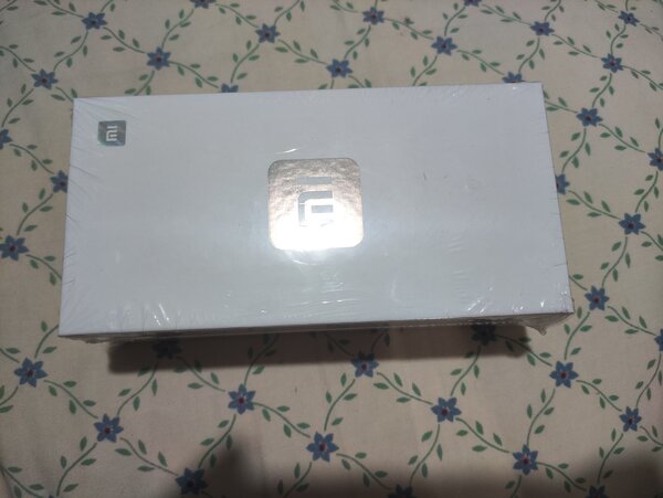 Xiaomi Redmi K30 Ultra 512gb