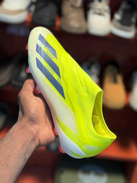 Jean effet délavé homme