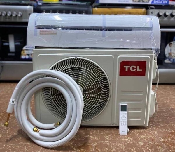 TCL Air Conditioner 2.0HP