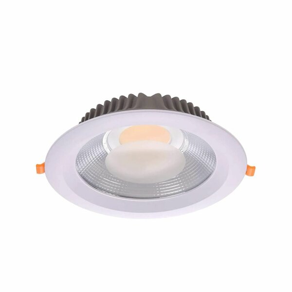 LEVIN LED Cob Panel Light 20W