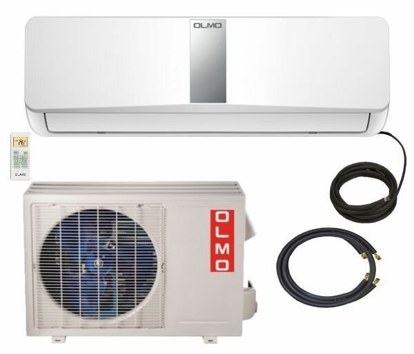 Air-conditioner 1.5 horsepower