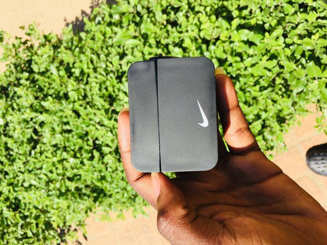 Protective airpods cases