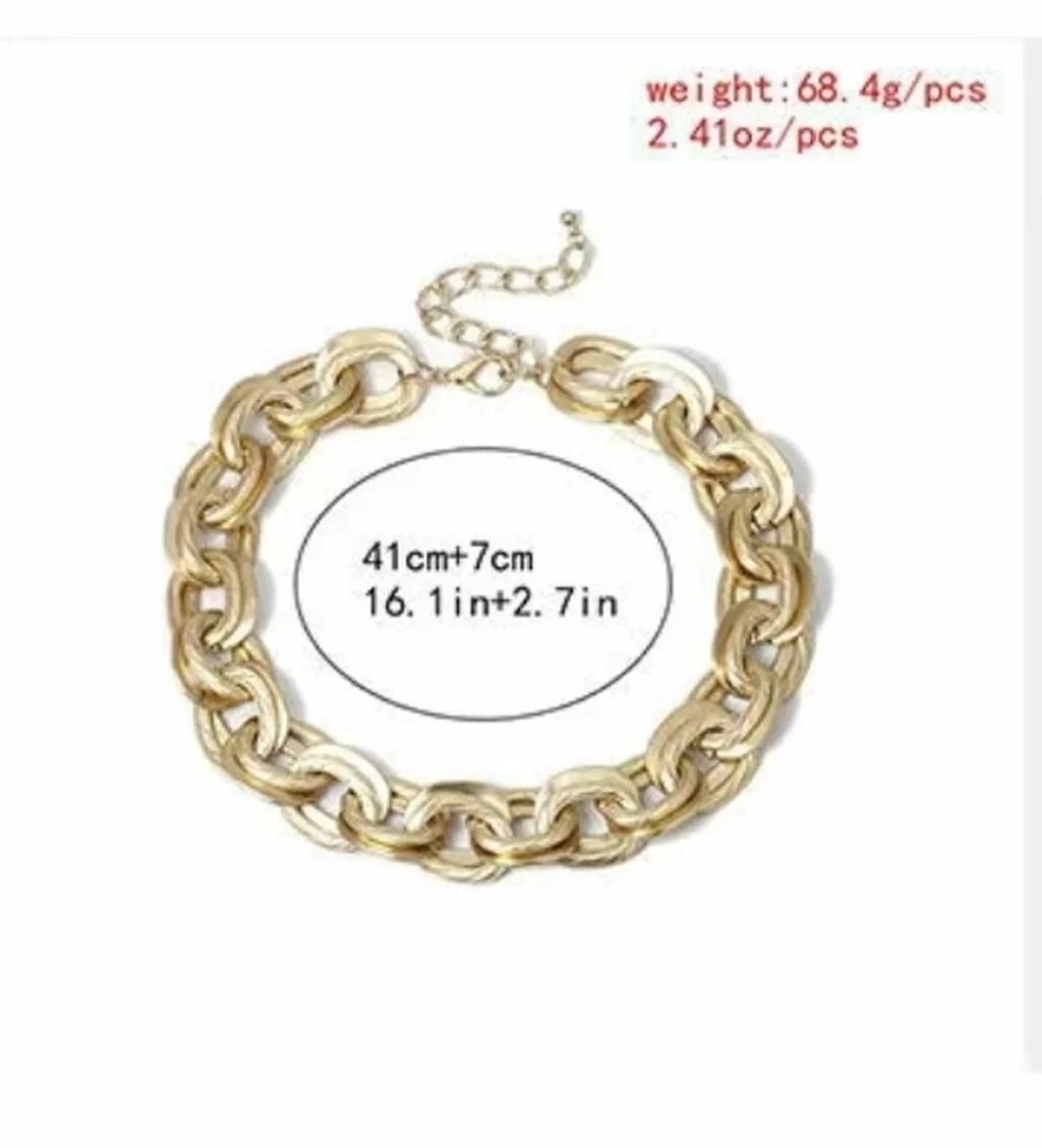 Цена окончательная, она новая