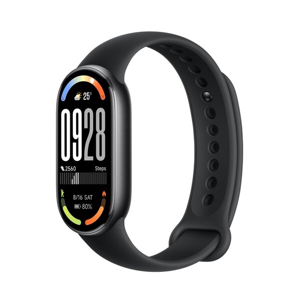 Montre Mi band 10 Original