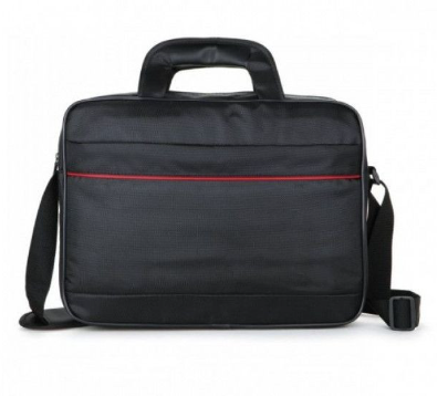 SAC PC Portable - 15,6" - Noir