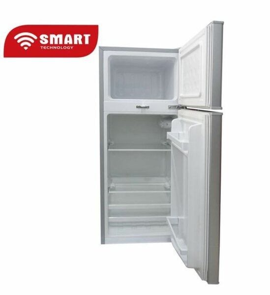 Réfrigérateur SMART TECHNOLOGY