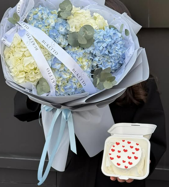 Коллекция Комбо 