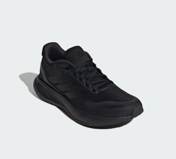 Кроссовки Adidas женские, размеры: 37/40,5