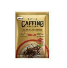 Caffino Cappuccino Instant Bold