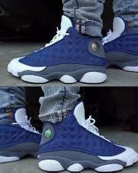 Baskets montantes sport homme