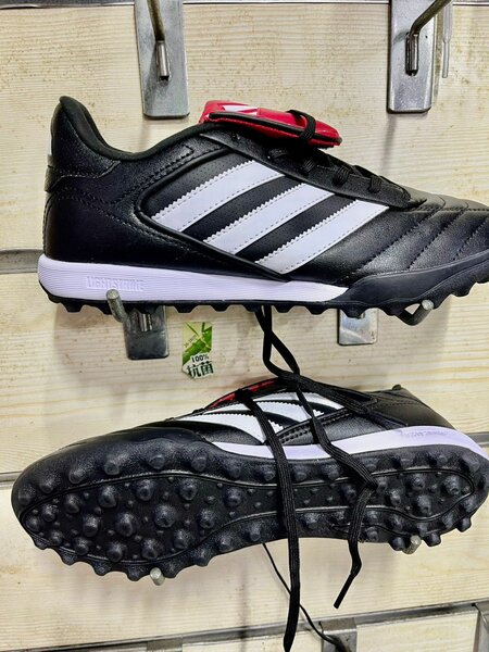 Chaussure Sintetique