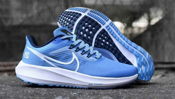 Chaussures de running légères