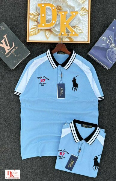 Polo Ralph Lauren homme
