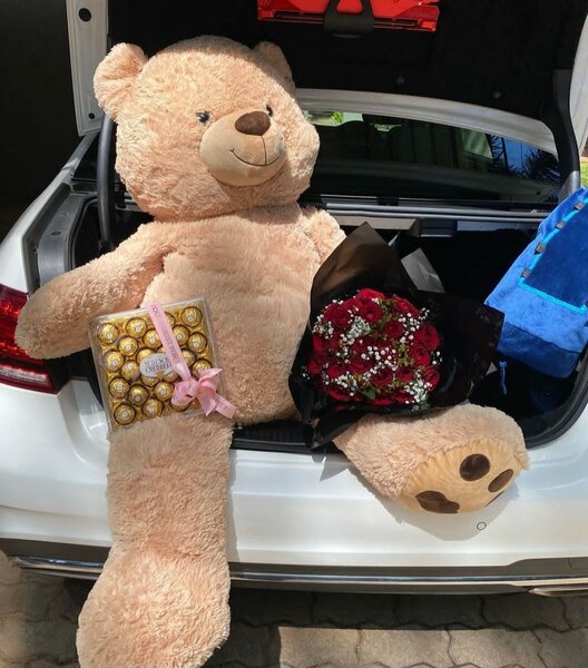 Flowers | Gift Artistry | Decor