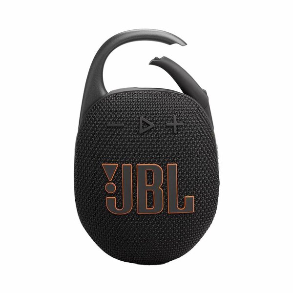 Enceinte Bluetooth JBL Clip Portable