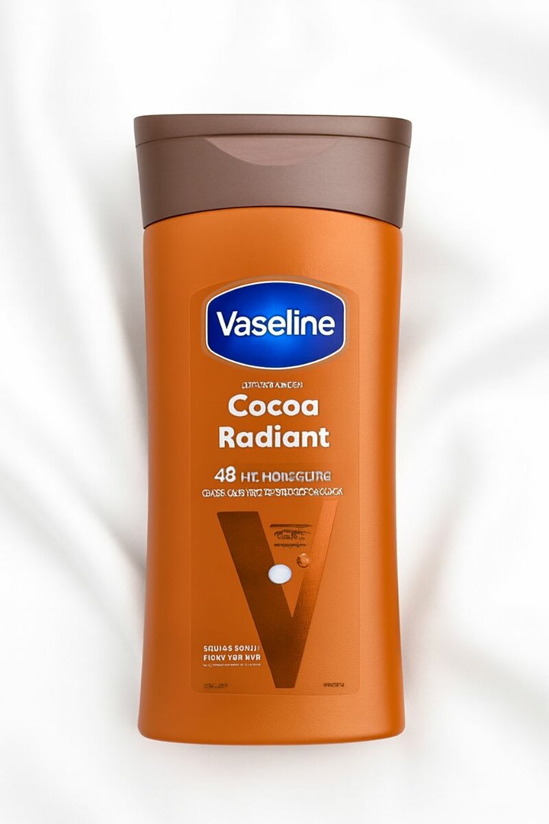 Déodorant Yardley English Rose