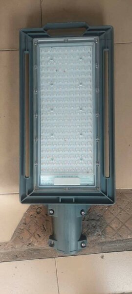 Street light, multi led chips,,,