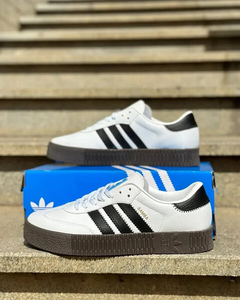 men's sneakers size 40-45