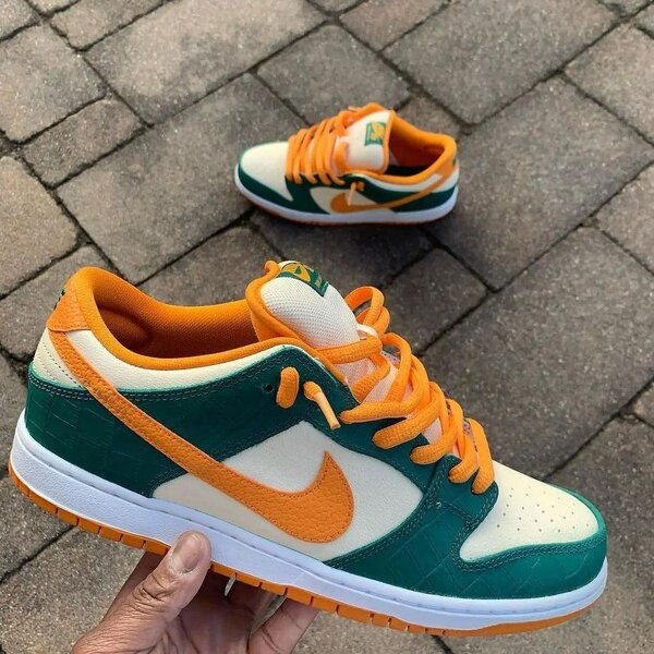 Nike Jordan SB original