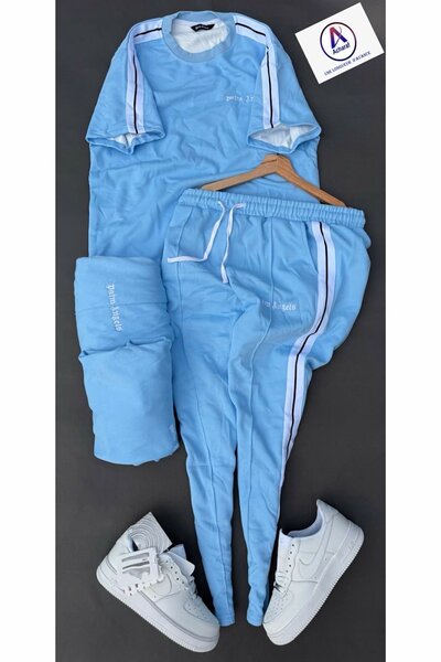 Complets de qualité